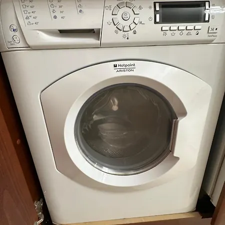 Avangard Apartman Pazardzsik
