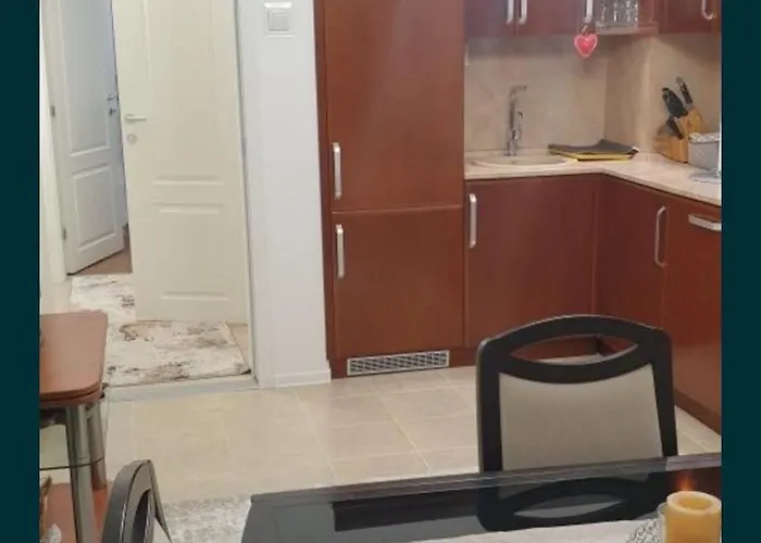 Avangard * Pazarcık