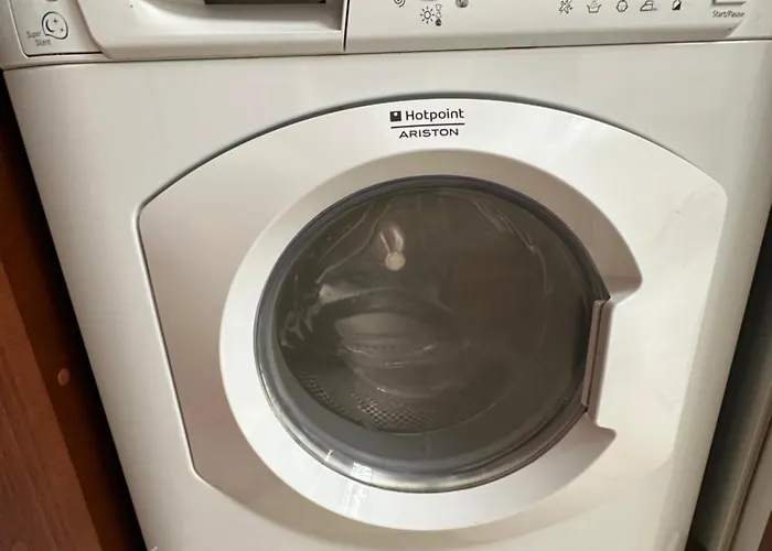 Avangard Daire Pazarcık