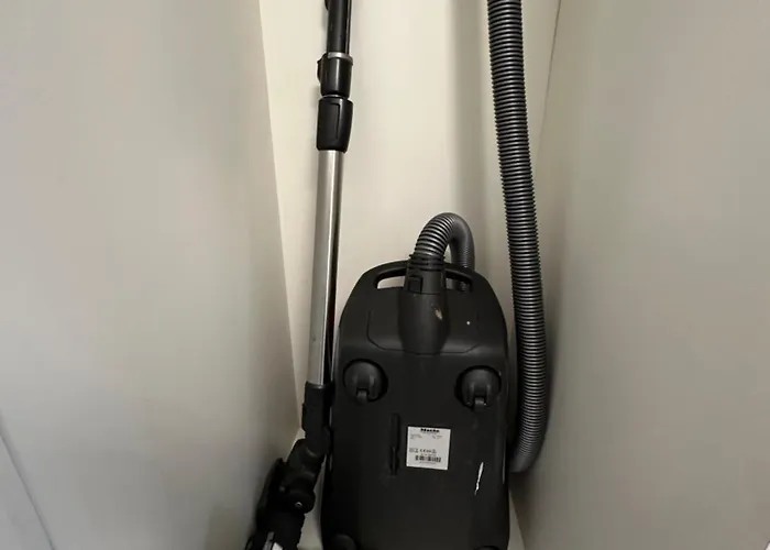 Avangard * Pazarcık