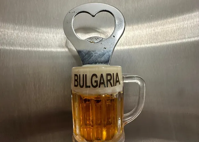 Daire Avangard Pazarcık