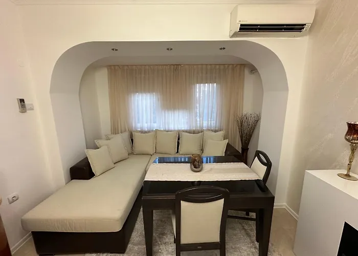 Avangard * Pazarcık