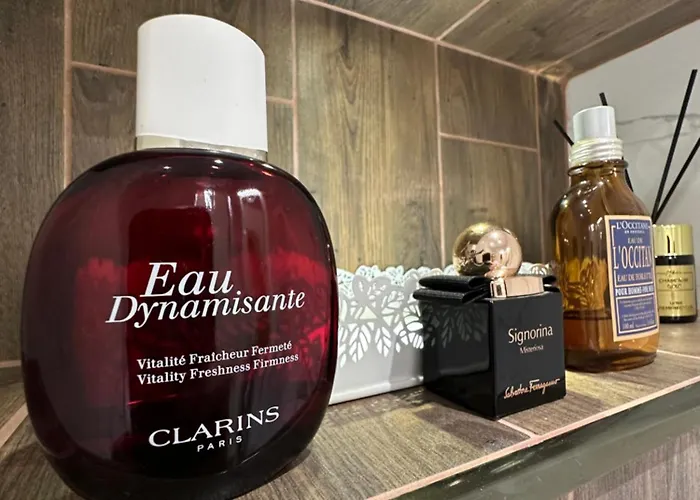 Avangard Daire Pazarcık