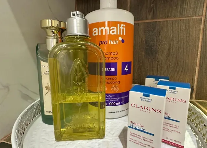 Avangard * Pazarcık