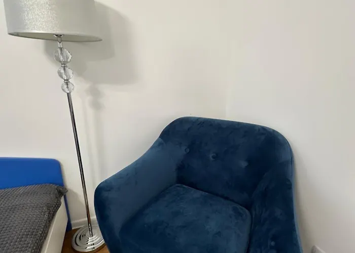 Avangard * Pazarcık