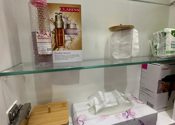 Avangard * Pazarcık