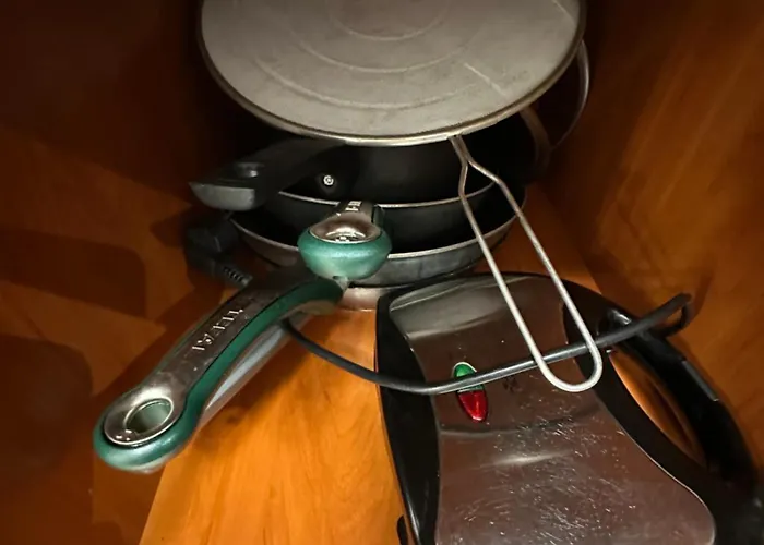 Daire Avangard Pazarcık